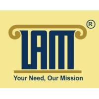 THE LAM LAW LLC - CTY LUẬT THE LAM logo, THE LAM LAW LLC - CTY LUẬT THE LAM contact details