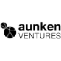 Aunken Ventures LLC logo, Aunken Ventures LLC contact details