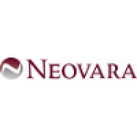 Neovara LLP logo, Neovara LLP contact details