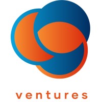 Garlic Venture logo, Garlic Venture contact details