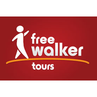 Free Walker Tours logo, Free Walker Tours contact details