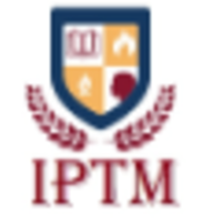 The Institute of Payroll Training and Management : IPTM logo, The Institute of Payroll Training and Management : IPTM contact details