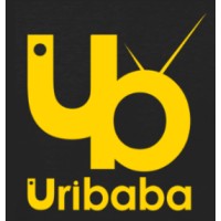 Uribaba TV logo, Uribaba TV contact details