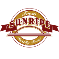 Sunripe Freshmarket logo, Sunripe Freshmarket contact details