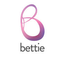 Bettie logo, Bettie contact details