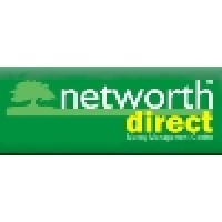 Networth Stock Broking Ltd logo, Networth Stock Broking Ltd contact details