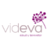 Videva - Salud y Bienestar logo, Videva - Salud y Bienestar contact details