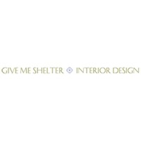 Give Me Shelter Design, Inc. logo, Give Me Shelter Design, Inc. contact details