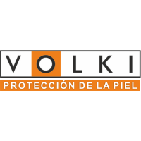 VOLKI Humatex S.A. logo, VOLKI Humatex S.A. contact details