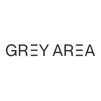 Grey Area Collective logo, Grey Area Collective contact details