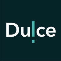 Dulce Brand Consultancy logo, Dulce Brand Consultancy contact details