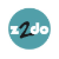 z2do Gestão Empresarial e Inovação Ltda logo, z2do Gestão Empresarial e Inovação Ltda contact details