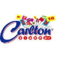 Carlton Clubs plc logo, Carlton Clubs plc contact details