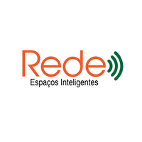 Rede Espaços Inteligentes logo, Rede Espaços Inteligentes contact details