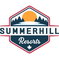 Summerhill Resorts Ltd logo, Summerhill Resorts Ltd contact details