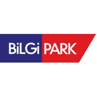 BilgiPark Danışmanlık logo, BilgiPark Danışmanlık contact details