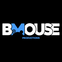 Bmouse Productions logo, Bmouse Productions contact details