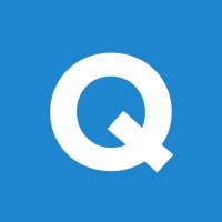 Qomet logo, Qomet contact details