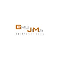 GRUJIMA logo, GRUJIMA contact details