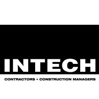 INTECH Construction Inc logo, INTECH Construction Inc contact details