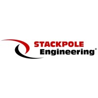 Stackpole Engineering Services, Inc. logo, Stackpole Engineering Services, Inc. contact details