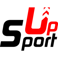 SportUp.ir logo, SportUp.ir contact details