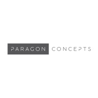 Paragon Concepts, LLC logo, Paragon Concepts, LLC contact details