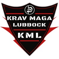 Krav Maga Lubbock logo, Krav Maga Lubbock contact details