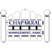 Chaparral Management Company logo, Chaparral Management Company contact details