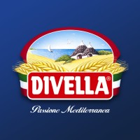 F. Divella Spa logo, F. Divella Spa contact details