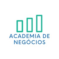 Academia de Negócios logo, Academia de Negócios contact details