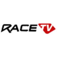 RaceTV Produções e Comunicação LTDA. logo, RaceTV Produções e Comunicação LTDA. contact details