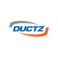 DUCTZ of DelChester logo, DUCTZ of DelChester contact details