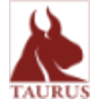 Taurus Americas logo, Taurus Americas contact details