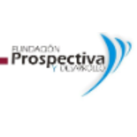 Fundacion Prospectiva y Desarrollo logo, Fundacion Prospectiva y Desarrollo contact details