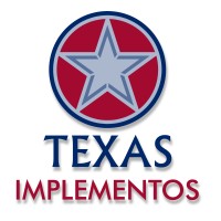 Texas Agro logo, Texas Agro contact details