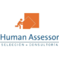 Human Assessor logo, Human Assessor contact details