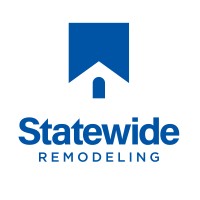 Statewide Remodeling logo, Statewide Remodeling contact details