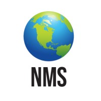 Network Management Services logo, Network Management Services contact details