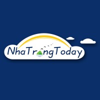 NHA TRANG TODAY logo, NHA TRANG TODAY contact details