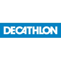 Decathlon Srbija logo, Decathlon Srbija contact details