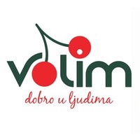 Volim dobro u ljudima logo, Volim dobro u ljudima contact details