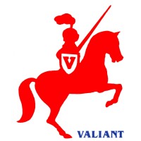 Valiant Products, Inc. logo, Valiant Products, Inc. contact details