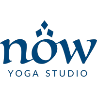 Now Yoga Studio logo, Now Yoga Studio contact details