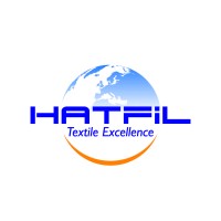 Hatfil logo, Hatfil contact details