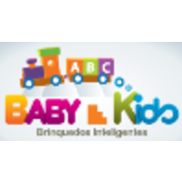 Baby e Kids Brinquedos Inteligentes logo, Baby e Kids Brinquedos Inteligentes contact details