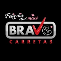 Bravo Carretas logo, Bravo Carretas contact details