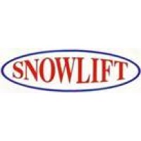 SNOWLIFT, LLC™ logo, SNOWLIFT, LLC™ contact details