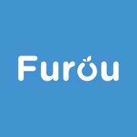 Furou logo, Furou contact details