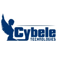 Cybele Technologies logo, Cybele Technologies contact details